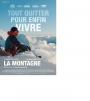 La Montagne